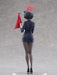 Good Smile Company Pop Up Parade Blue Archive Tsubaki Non-Scale Figure
