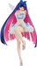 Good Smile Company Stocking Repent Figure Pop Up Parade Large Non-Scale Plastic