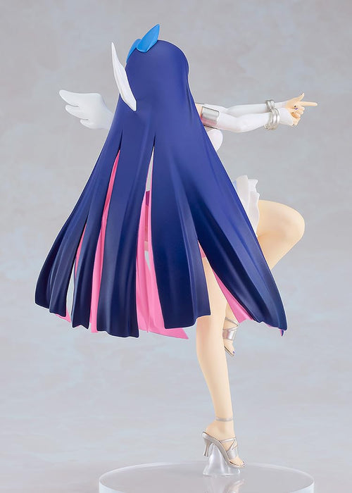 Good Smile Company Stocking Repent Figure Pop Up Parade Large Non-Scale Plastic