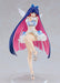Good Smile Company Stocking Repent Figure Pop Up Parade Large Non-Scale Plastic