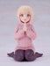 Good Smile Company Pop Up Parade Mochizuki-San Swacchao Plastic Figure