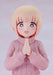 Good Smile Company Pop Up Parade Mochizuki-San Swacchao Plastic Figure