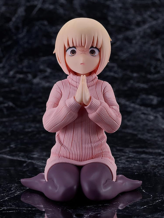 Good Smile Company Pop Up Parade Mochizuki-San Swacchao Plastic Figure