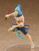 Good Smile Company Pop Up Parade Sunraku Figure from Shangri-La Frontier Japan- Japan Figure Store - #1 Bring To You The Best Japanese Goods