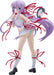 Good Smile Company Pop Up Parade Al Azif Figure - Zanma Taisei Demonbane Japan- Japan Figure Store - #1 Bring To You The Best Japanese Goods