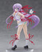 Good Smile Company Pop Up Parade Al Azif Figure - Zanma Taisei Demonbane Japan- Japan Figure Store - #1 Bring To You The Best Japanese Goods