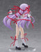 Good Smile Company Pop Up Parade Al Azif Figure - Zanma Taisei Demonbane Japan- Japan Figure Store - #1 Bring To You The Best Japanese Goods