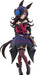 Good Smile Company Uma Musume Pretty Derby Rice Shower L Size Pre-Painted Figure