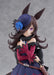 Good Smile Company Uma Musume Pretty Derby Rice Shower L Size Pre-Painted Figure