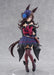 Good Smile Company Uma Musume Pretty Derby Rice Shower L Size Pre-Painted Figure