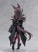 Good Smile Company Uma Musume Pretty Derby Rice Shower L Size Pre-Painted Figure