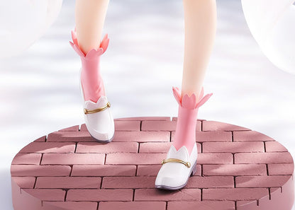 Good Smile Company Pop Up Parade Sakura Miku Cherry Blossom Ver Non-Scale Figure