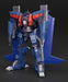 Good Smile Company Dancouga The Gattai Black Wing Movable Figure Non-Scale