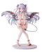 Good Smile Company Pure Succubus Liz 1/6 Scale Painted Figure- Japan Figure Store - #1 Bring To You The Best Japanese Goods