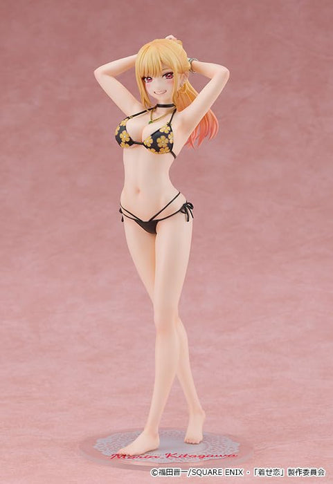 Good Smile Company Marin Swimsuit 1/7 Scale Figure My Dress-Up Doll Revente