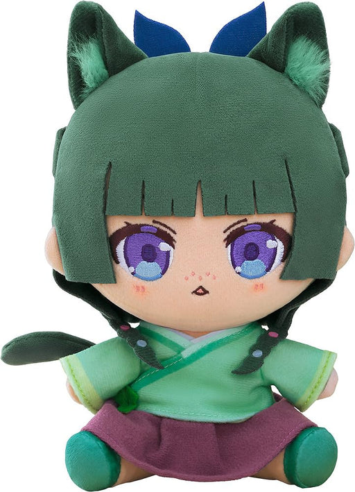 Good Smile Company The Apothecary Diaries Nekoneko Plush Toy
