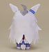Good Smile Company Uma Musume Easy Oguri Yurugao Mini Plush Toy