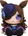Good Smile Company Uma Musume Rice Shower Plush Toy - Cute Kuripan Gift- Japan Figure Store - #1 Bring To You The Best Japanese Goods
