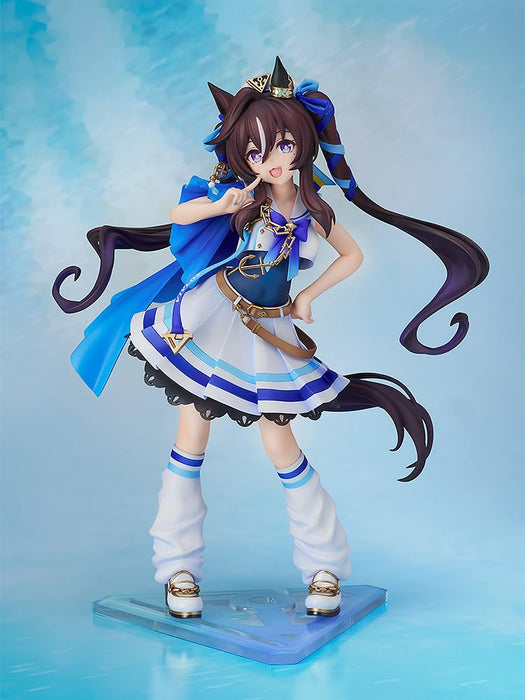 Good Smile Company Uma Musume Viblos 1/7 Scale Pre-Painted Figure