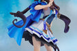 Good Smile Company Uma Musume Viblos 1/7 Scale Pre-Painted Figure