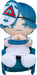 Good Smile Company Urban Legend Mawariya Wataru Plush Toy Collectible