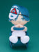 Good Smile Company Urban Legend Mawariya Wataru Plush Toy Collectible