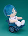 Good Smile Company Urban Legend Mawariya Wataru Plush Toy Collectible