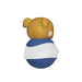 Good Smile Company Pop Team Epic Series Daruma Popuko Anime Figure- Japan Figure Store - #1 Bring To You The Best Japanese Goods