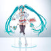 Good Smile Company Hatsune Miku Racing 2023 Ver 1/7 Scale Collectible Figure- Japan Figure Store - #1 Bring To You The Best Japanese Goods