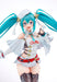 Good Smile Company Hatsune Miku Racing 2023 Ver 1/7 Scale Collectible Figure- Japan Figure Store - #1 Bring To You The Best Japanese Goods