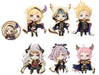Bushiroad Creative Granblue Fantasy Collection Figure Rich Vol.2 Box Ver- Japan Figure Store - #1 Bring To You The Best Japanese Goods