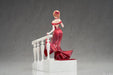 Apex Innovation Granblue Fantasy Vira Lilie 1/7 Evening Gown Figure- Japan Figure Store - #1 Bring To You The Best Japanese Goods