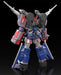 Good Smile Company Gridman Universe Full Power Dx Powered Zenon The Gattai- Japan Figure Store - #1 Bring To You The Best Japanese Goods
