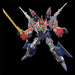 Good Smile Company Gridman Universe Full Power Dx Powered Zenon The Gattai- Japan Figure Store - #1 Bring To You The Best Japanese Goods