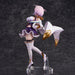 Union Creative Intl 1/6 Shinjou Akane Figure - Gridman Universe New Order Edition- Japan Figure Store - #1 Bring To You The Best Japanese Goods