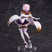 Union Creative Intl 1/6 Shinjou Akane Figure - Gridman Universe New Order Edition- Japan Figure Store - #1 Bring To You The Best Japanese Goods