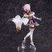 Union Creative Intl 1/6 Shinjou Akane Figure - Gridman Universe New Order Edition- Japan Figure Store - #1 Bring To You The Best Japanese Goods