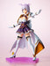 Annulus Gridman Universe Shinjou Akane New Order Figurine Collectible- Japan Figure Store - #1 Bring To You The Best Japanese Goods