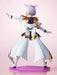 Annulus Gridman Universe Shinjou Akane New Order Figurine Collectible- Japan Figure Store - #1 Bring To You The Best Japanese Goods