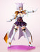 Annulus Gridman Universe Shinjou Akane New Order Figurine Collectible- Japan Figure Store - #1 Bring To You The Best Japanese Goods