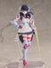 Good Smile Arts Shanghai Rikka Takarada Hyper X Body Grid Tector Ver. Figure- Japan Figure Store - #1 Bring To You The Best Japanese Goods