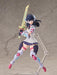 Good Smile Arts Shanghai Rikka Takarada Hyper X Body Grid Tector Ver. Figure- Japan Figure Store - #1 Bring To You The Best Japanese Goods