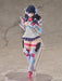 Good Smile Arts Shanghai Rikka Takarada Hyper X Body Grid Tector Ver. Figure- Japan Figure Store - #1 Bring To You The Best Japanese Goods