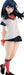 Good Smile Company Gridman Universe Takarada Rikka Pop Up Parade L Figure- Japan Figure Store - #1 Bring To You The Best Japanese Goods