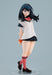 Good Smile Company Gridman Universe Takarada Rikka Pop Up Parade L Figure- Japan Figure Store - #1 Bring To You The Best Japanese Goods