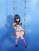 Good Smile Company Gridman Universe Rikka Takarada 1/7 Wall Figure- Japan Figure Store - #1 Bring To You The Best Japanese Goods