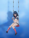 Good Smile Company Gridman Universe Rikka Takarada 1/7 Wall Figure- Japan Figure Store - #1 Bring To You The Best Japanese Goods