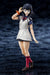 Annulus Gridman Universe Takarada Rikka Articulated Plastic Model Kit- Japan Figure Store - #1 Bring To You The Best Japanese Goods