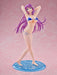 Orchid Seed Grisaia Phantom Trigger Rena Metallic Blue 1/6 Scale Figure- Japan Figure Store - #1 Bring To You The Best Japanese Goods