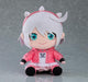 Good Smile Company Guilty Gear Strive Elphelt Valentine Action Figure- Japan Figure Store - #1 Bring To You The Best Japanese Goods